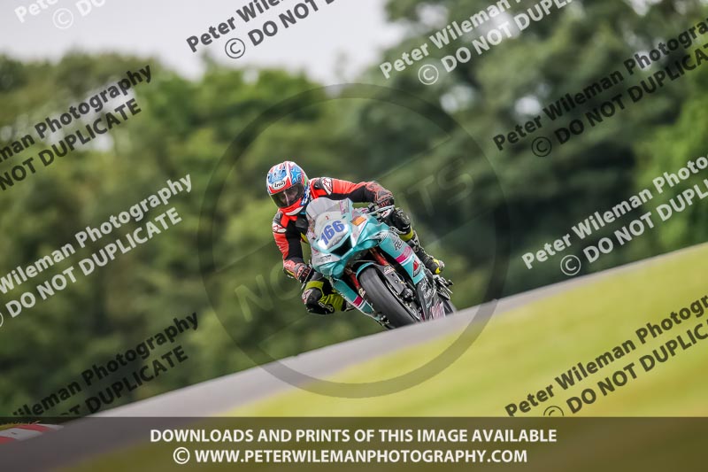 PJ Motorsport Photography 2020;anglesey;brands hatch;cadwell park;croft;donington park;enduro digital images;event digital images;eventdigitalimages;mallory;no limits;oulton park;peter wileman photography;racing digital images;silverstone;snetterton;trackday digital images;trackday photos;vmcc banbury run;welsh 2 day enduro